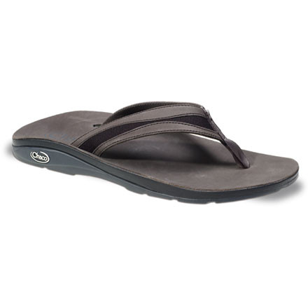 Chaco Fuse Sandal - Men's - 2007