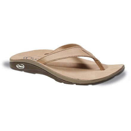 Chaco Eclipse Sandal - Women's | Backcountry