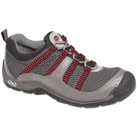 Chaco Suntrail Hiking Shoe - Women's - 2008
