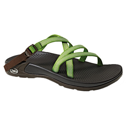 Chaco Wrapsody Sandal - Women's - 2008