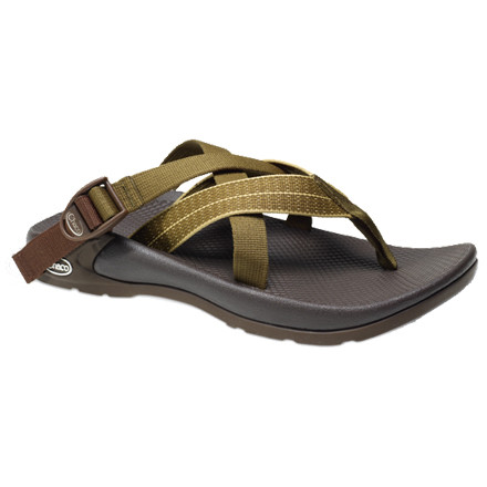 Chaco Hipthong Sandal - Men's - 2008