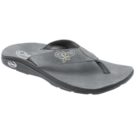 Chaco Honeysuckle Sandal - Women's - 2007