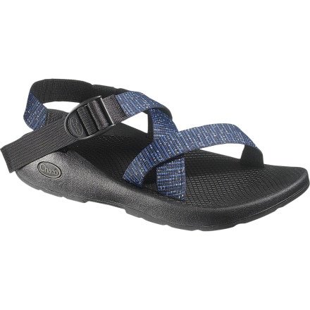 Chaco Z/1 Pro