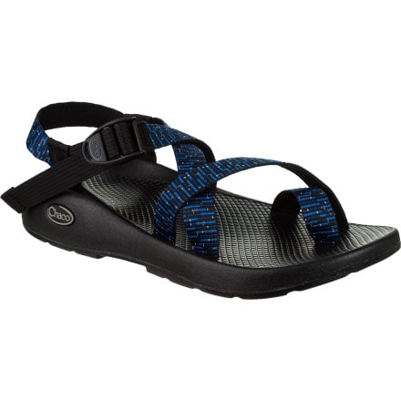 Chaco Z/2 Pro