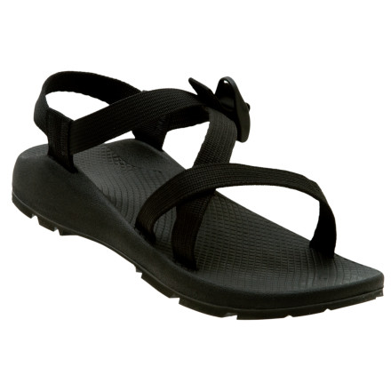 Chaco Z/1 Unaweep Pro Sandal - Women's - 2009