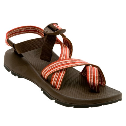 Chaco Z2 Unaweep Pro Sandal - Women's | Backcountry