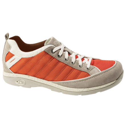 Chaco Maddie Shoe - Women s