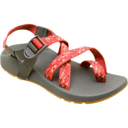 sandals similar to chacos sandals similar to chacos 28 images sandals similar to sandals similar to chacos sandals similar to chacos 28 images sandals similar to