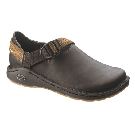 Chaco PedShed Shoe - Men's