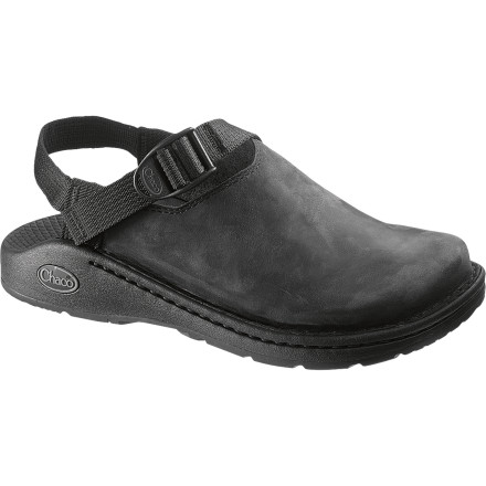 Chaco ToeCoop Clog - Women's