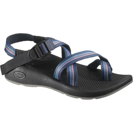 Chaco Z/2 Yampa Sandal - Women's
