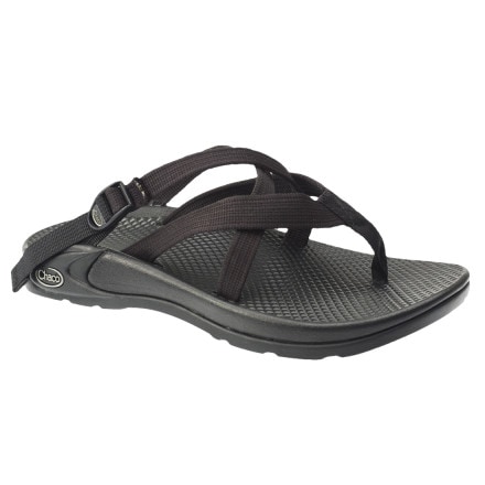 Chaco Hipthong Two Sandal - Women's | Backcountry