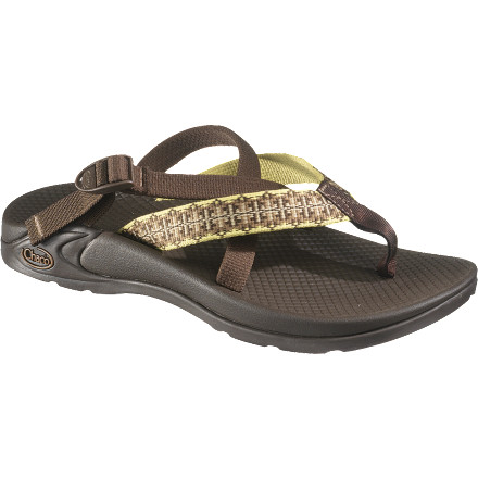 Chaco Hipthong Two EcoTread