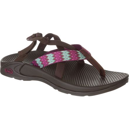 Chaco Hipthong Two Sandal - Women's | Backcountry