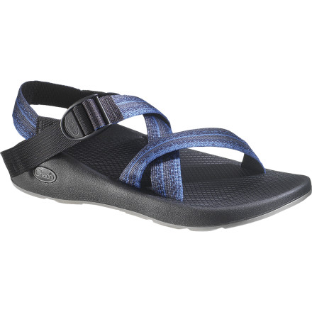 Chaco Z/1 Yampa Sandal - Men's