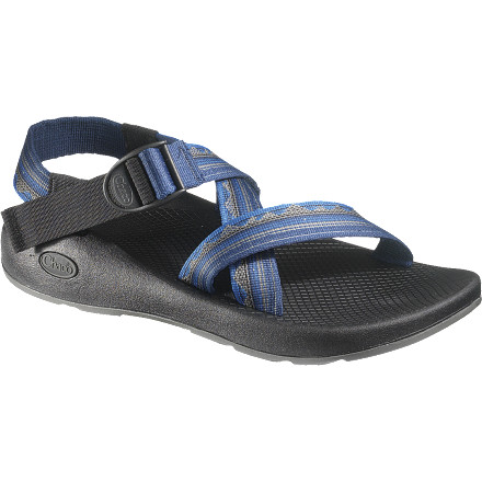 Chaco Z/1 Yampa