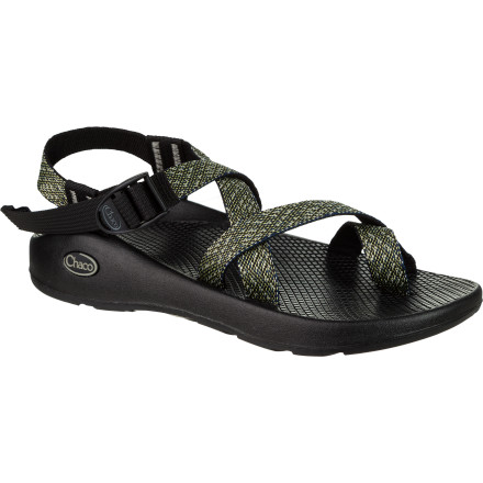 chaco ya sandals chaco z 2 ya sandal s backcountry chaco ya sandals chaco z 2 ya sandal s backcountry