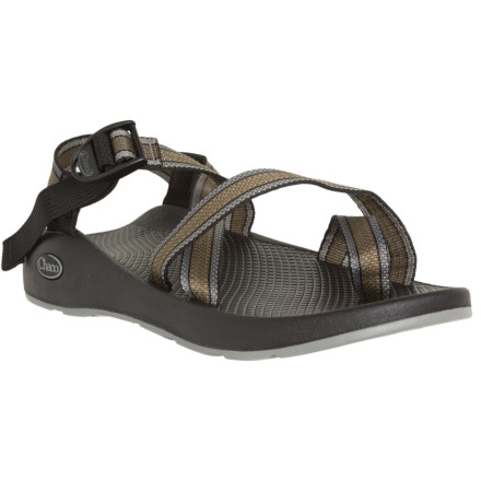 Chaco Z/2 Yampa
