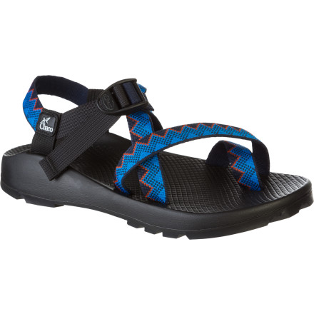 Chaco Z/2 Unaweep