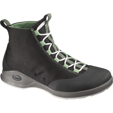 Chaco Tedinho Bulloo Water Boot