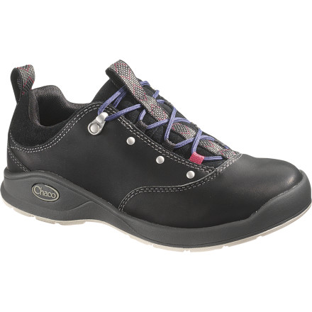 Chaco Tedinho Low