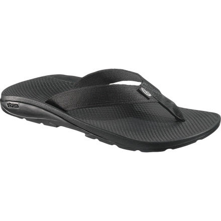 Chaco Flip Vibe Flip-Flop - Men's | Backcountry