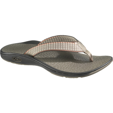 Chaco Fathom