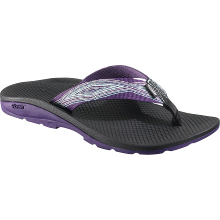 Chaco Flip Vibe