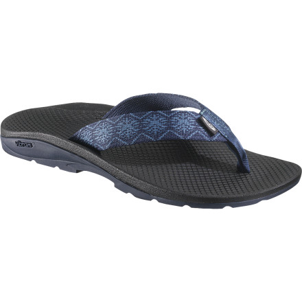 Chaco Flip Vibe