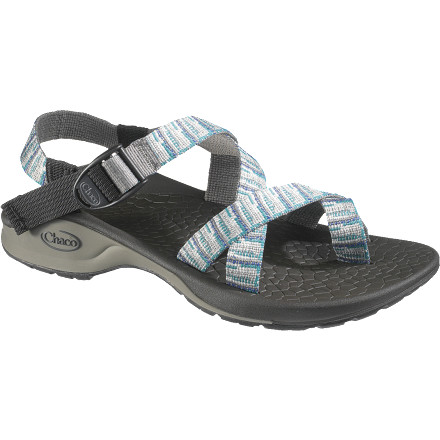Chaco Updraft 2