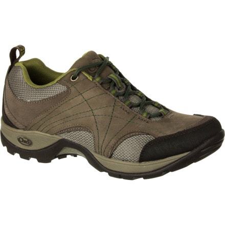 Chaco Azula Mesh
