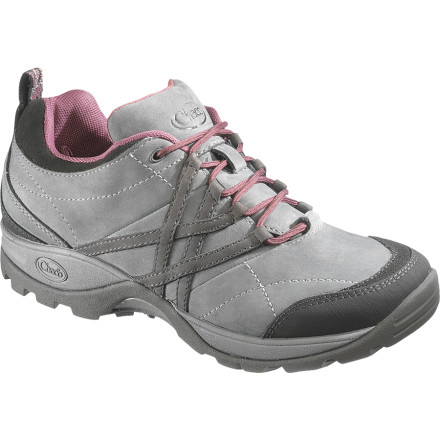 Chaco Winsome Shoe