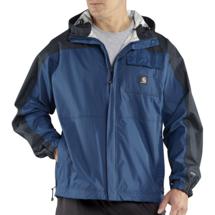 Carhartt Huron Rain Jacket