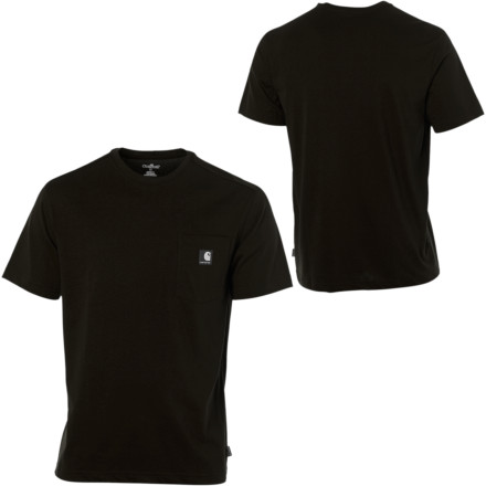 Carhartt Work-Dry T-Shirt - Short-Sleeve - Men's - 2007