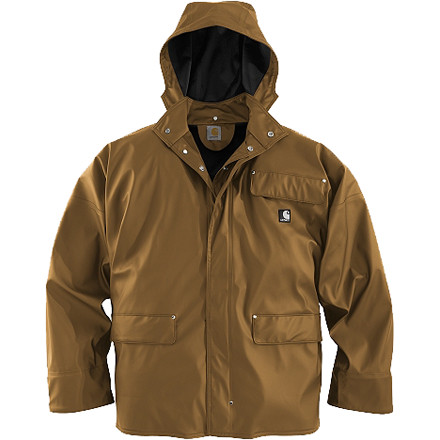Carhartt Work-Flex Jacket - Men's - 2008