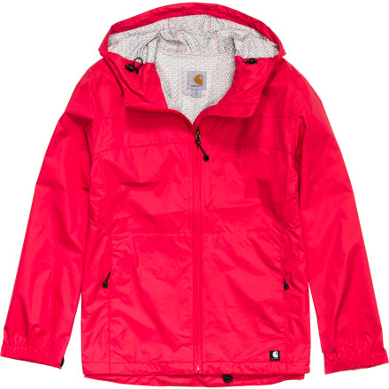 Carhartt Downburst Jacket
