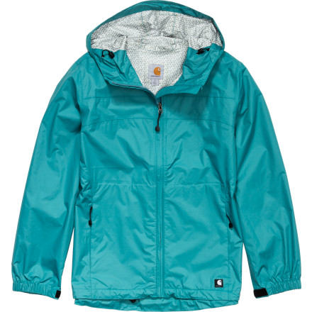 Carhartt Downburst Jacket