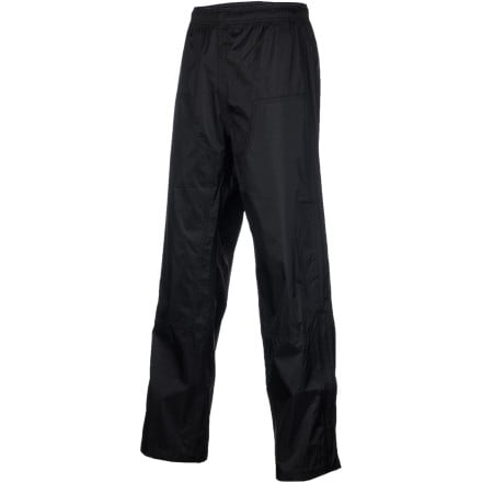 Carhartt Waterproof Breathable Acadia Pant