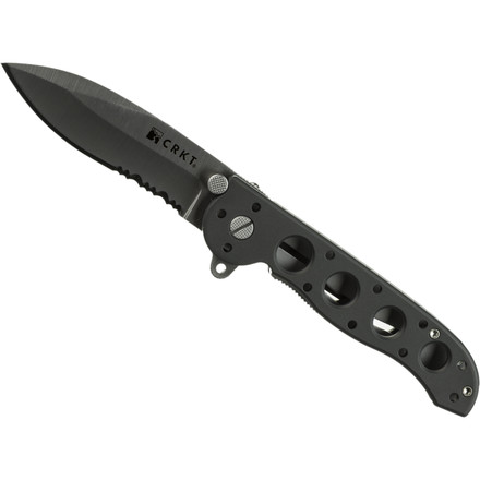 Columbia River Carson M21 Folder