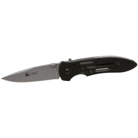 Couteaux suisses (Victorinox et Wenger) - Page 2 RAZ