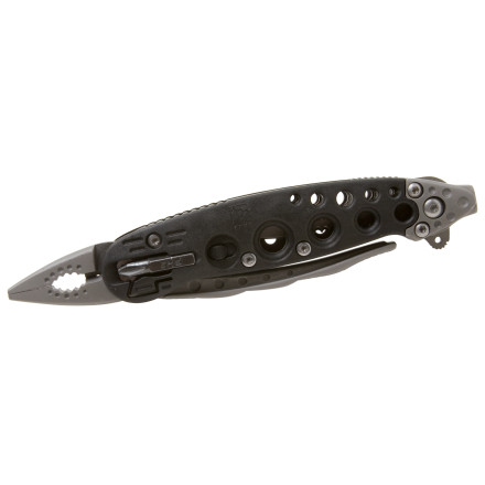 CRKT Zilla-Tool - 2007
