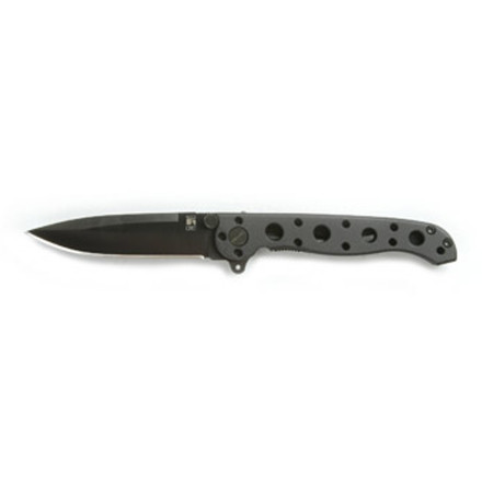 CRKT M16-01 Every Day Carry Knife - 2008