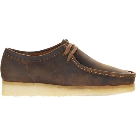 mens wallabees sale