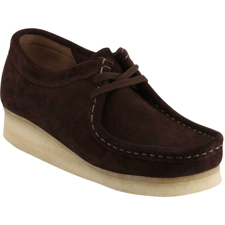 clarks school shoes guarantee