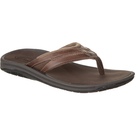 clarks whelkie beach