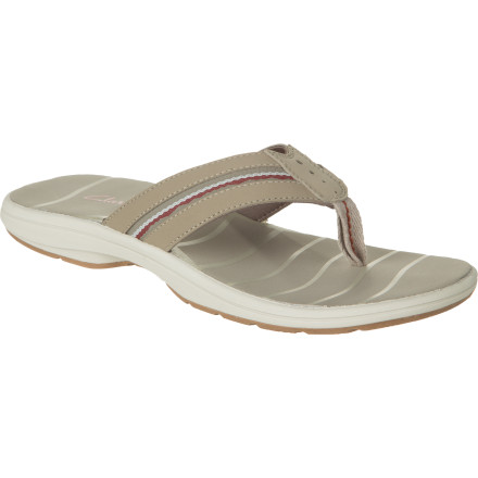 clarks whelkie beach