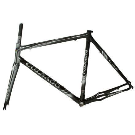 Colnago C50 Carbon Road Frameset - 2008