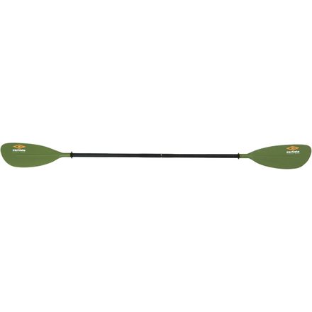 Carlisle Expedition Angler