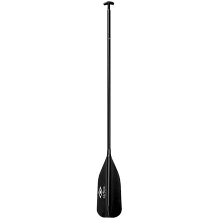 Carlisle Taboo Stand Up Kayak Paddle