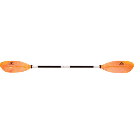 Carlisle Saber Kayak Paddle